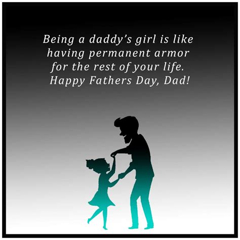 happy father's day dp|heartfelt father's day message.